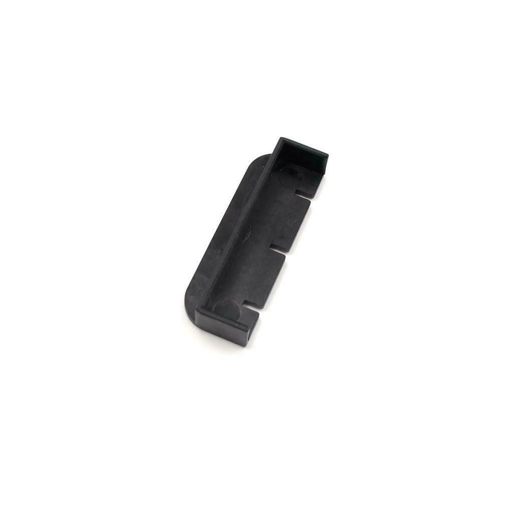 Body Battery Ports Dust  Protector for