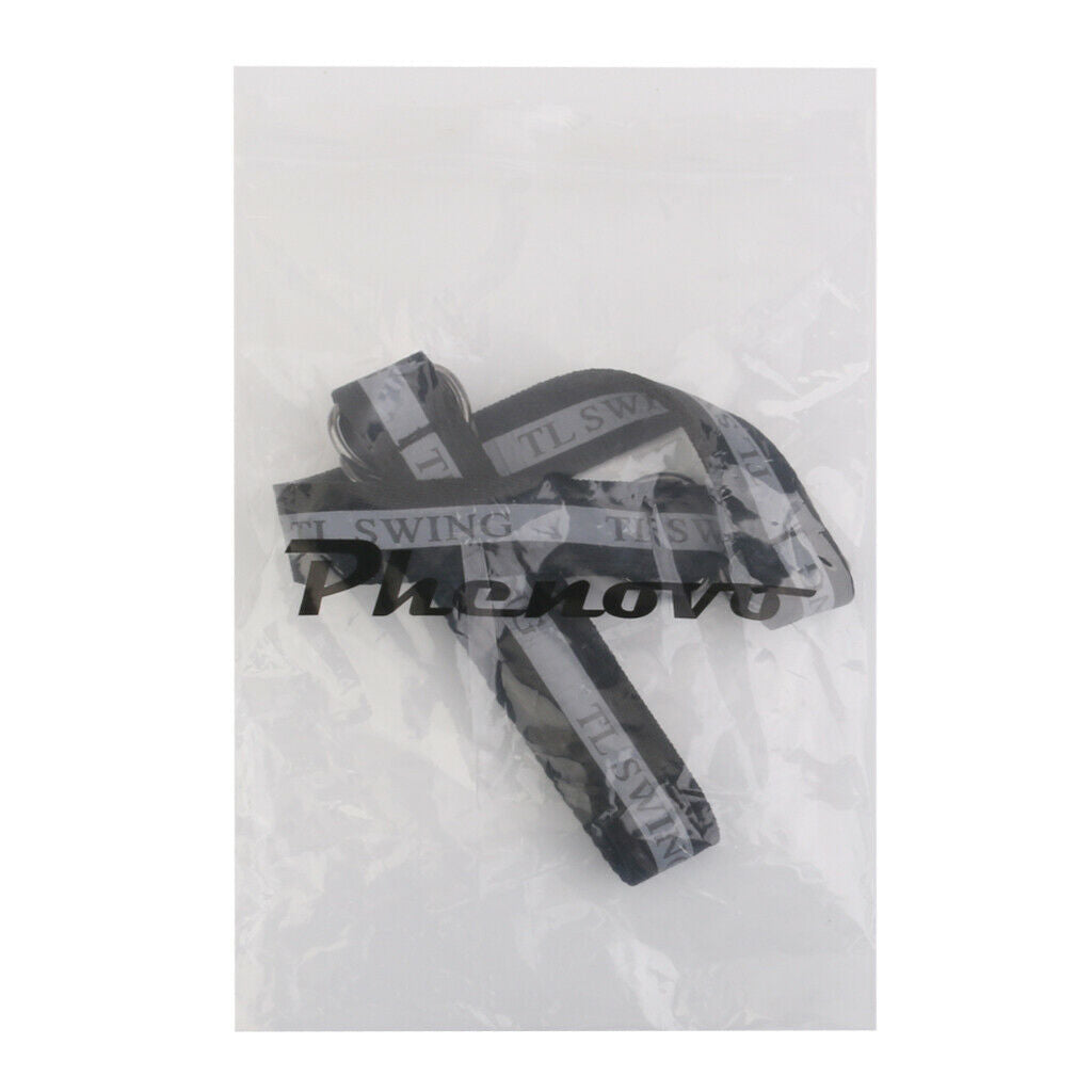 4x high quality rope cord swing for swing, max load: 300 KG,