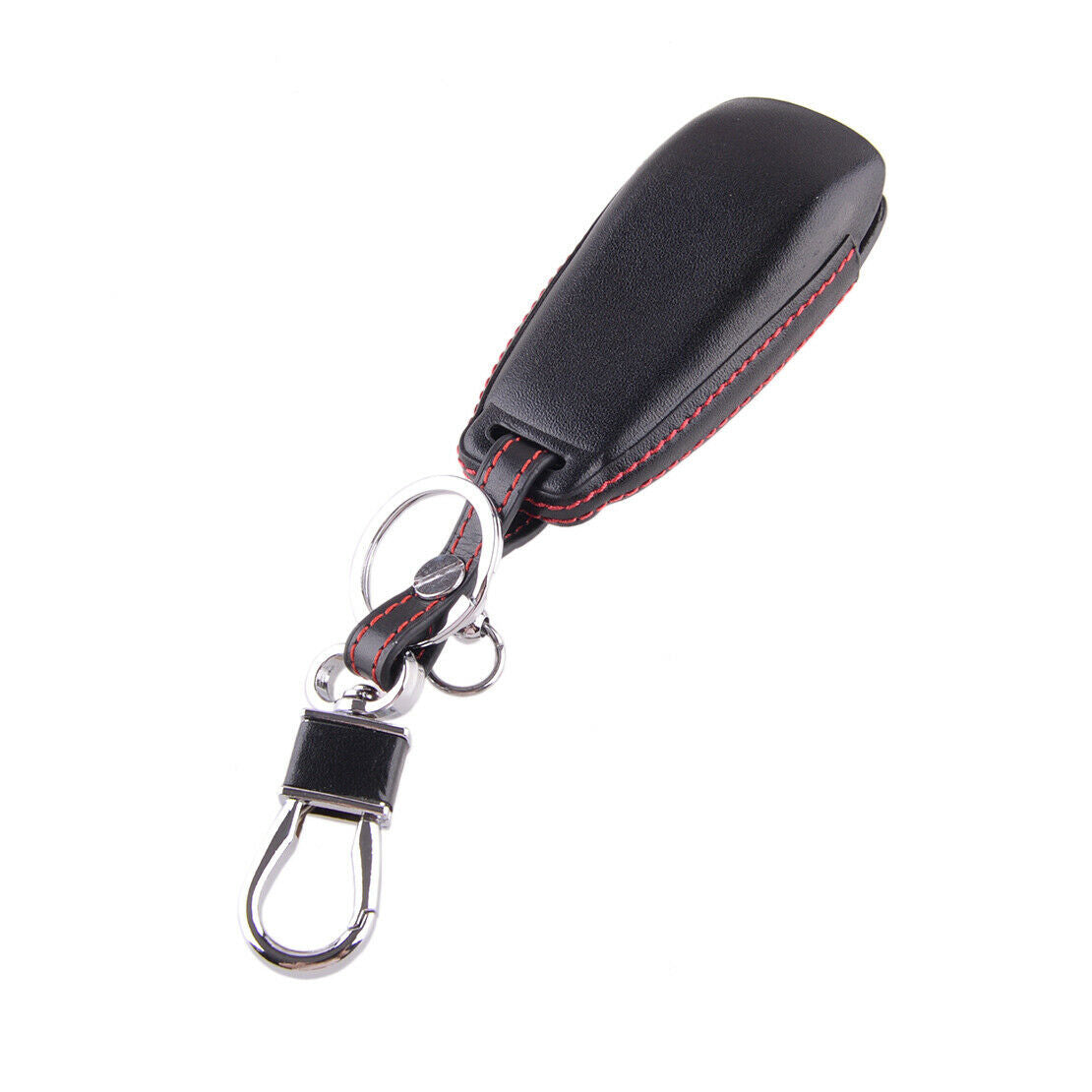 Remote Key Fob Case Shell Fit for Mercedes Benz W213 E200 E260 E300 E400 E63 New