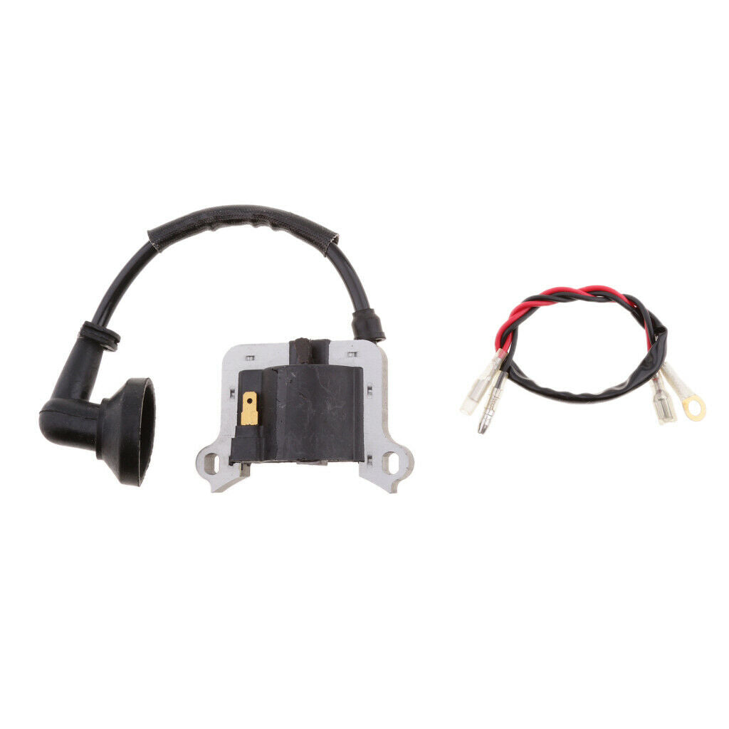 Ignition Coil for 33cc 43cc 49cc Scooter Super Mini  Bike