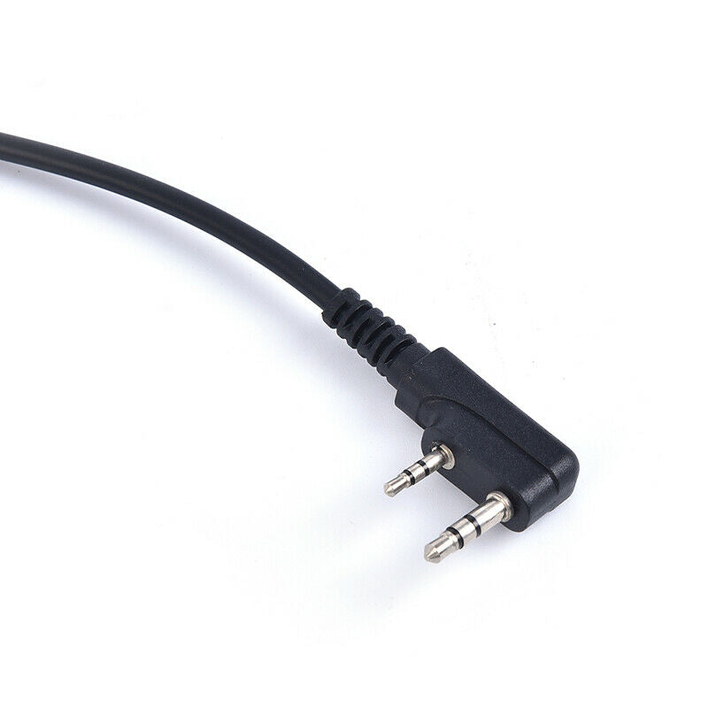 Programming Cable For Baofeng Radio UV-5R BF-888S UV-82 TYT UV-5R BF-888S.l8