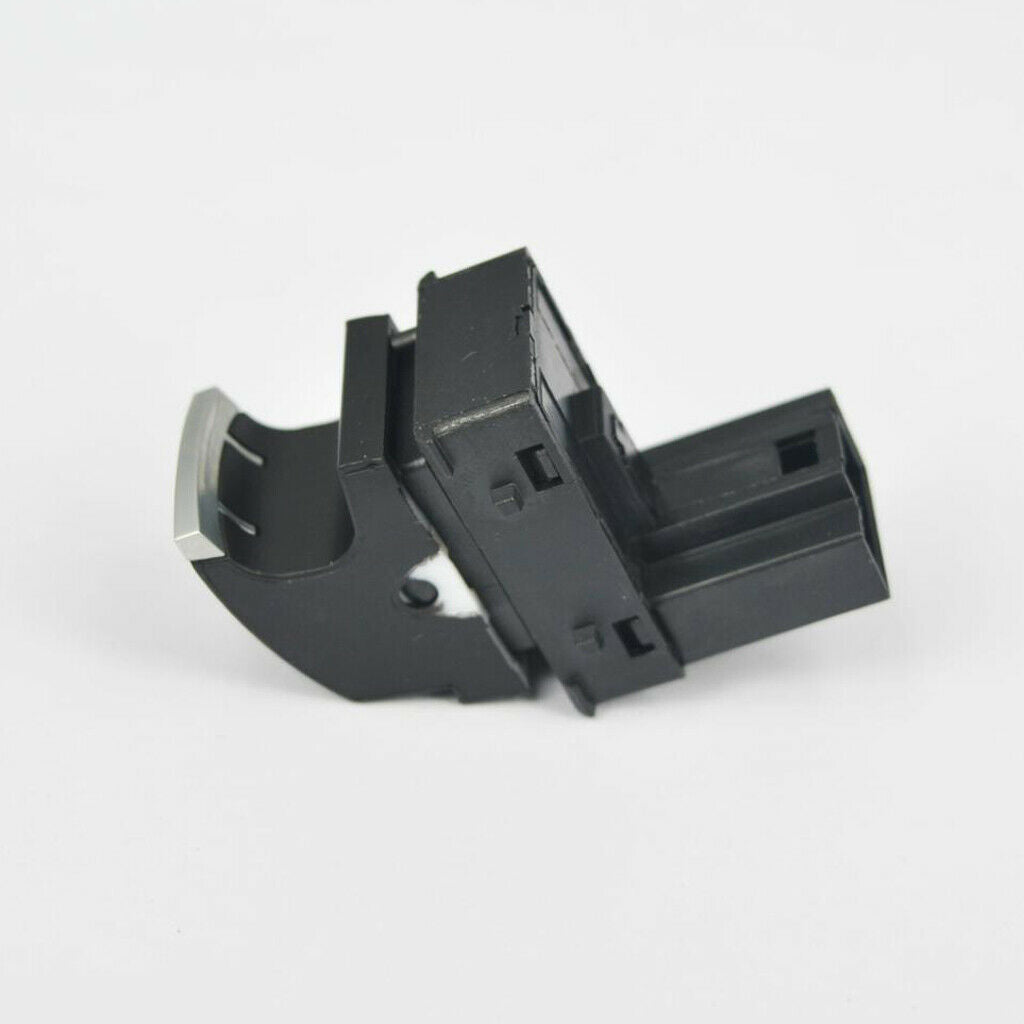 1KD959833 Fuel Tank Door Release Switch Button for 03-11 VW Golf Jetta MK5