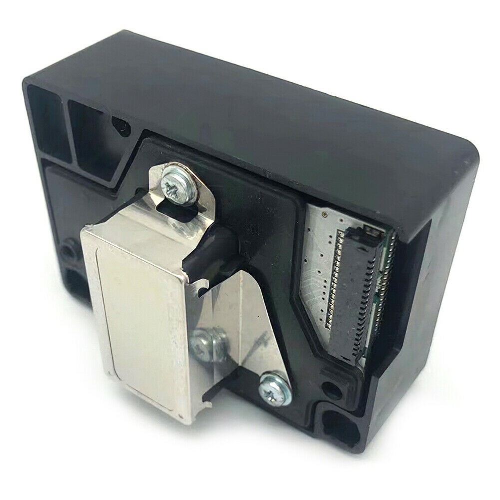 Me1100 Colorful Printhead Head for Epson T1110 C110 L1300 T33 TX510 Me70 Me650