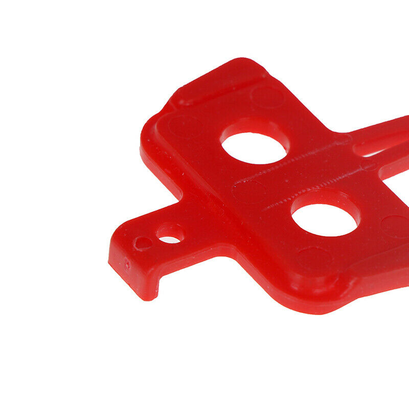 5Pcs Bicycle brake spacer disc brakes oil pressure bike pa Fx