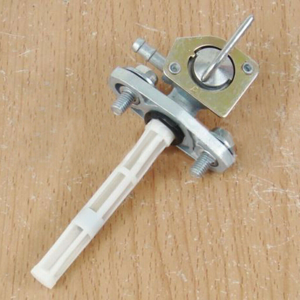 Fuel Tank Switch Valve Petcock For  XR70R XR80R XR100R XR70 80 100R