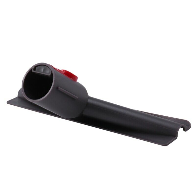 Vacuum Cleaner Bed Head Suction Head Suitable for Dyson V7 V8 V10 K8J9J9