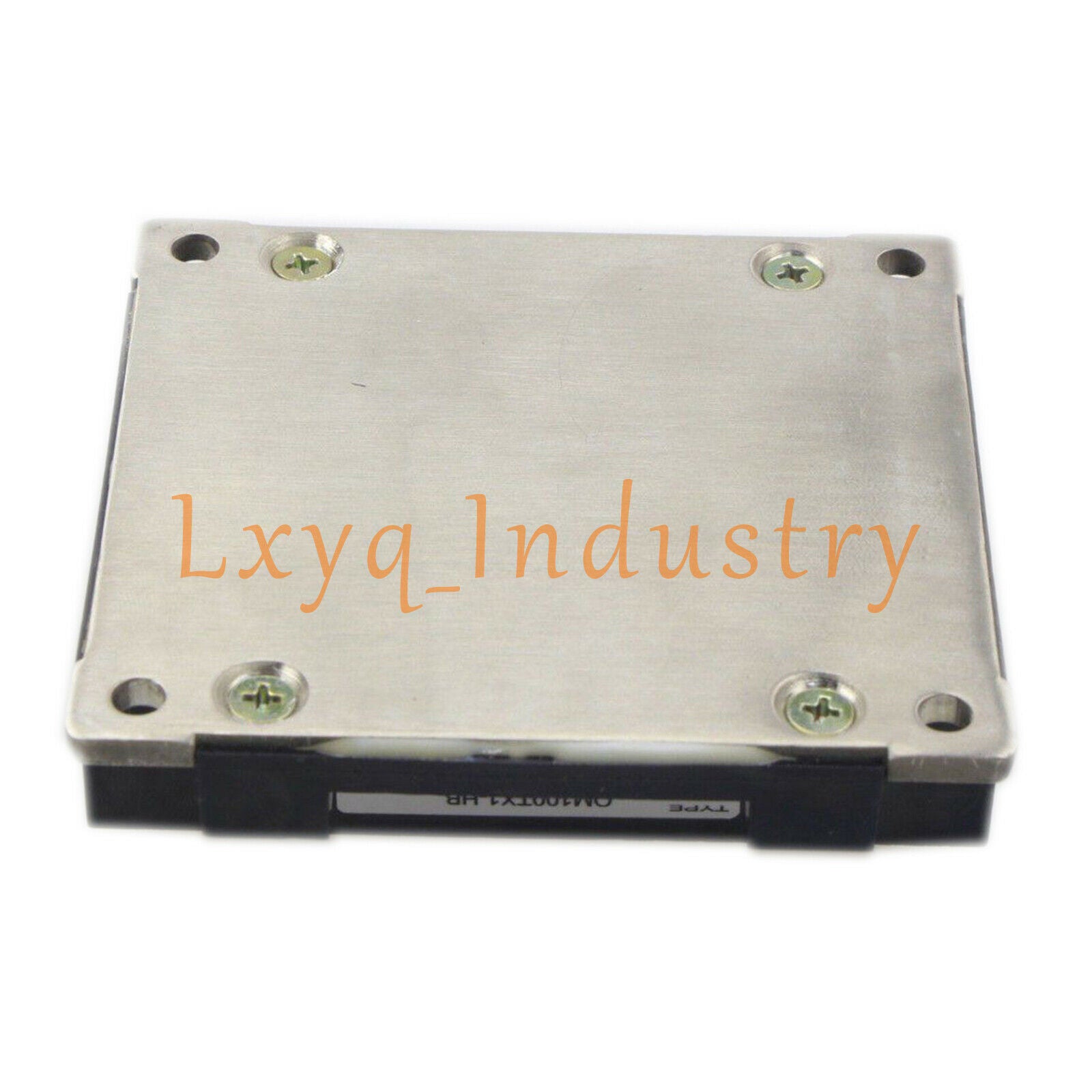 Mitsubishi IGBT module QM100TX1-HB QM100TX1HB Brand New Quality Assurance