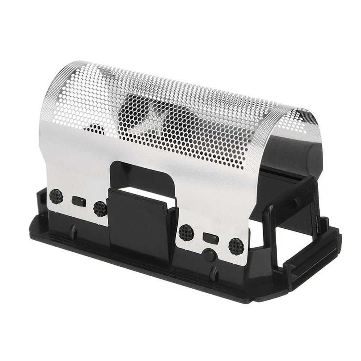 Shaver Razor Foil For Braun 1000 Series 211 213 235 265 266 1005 1505 5235 5266