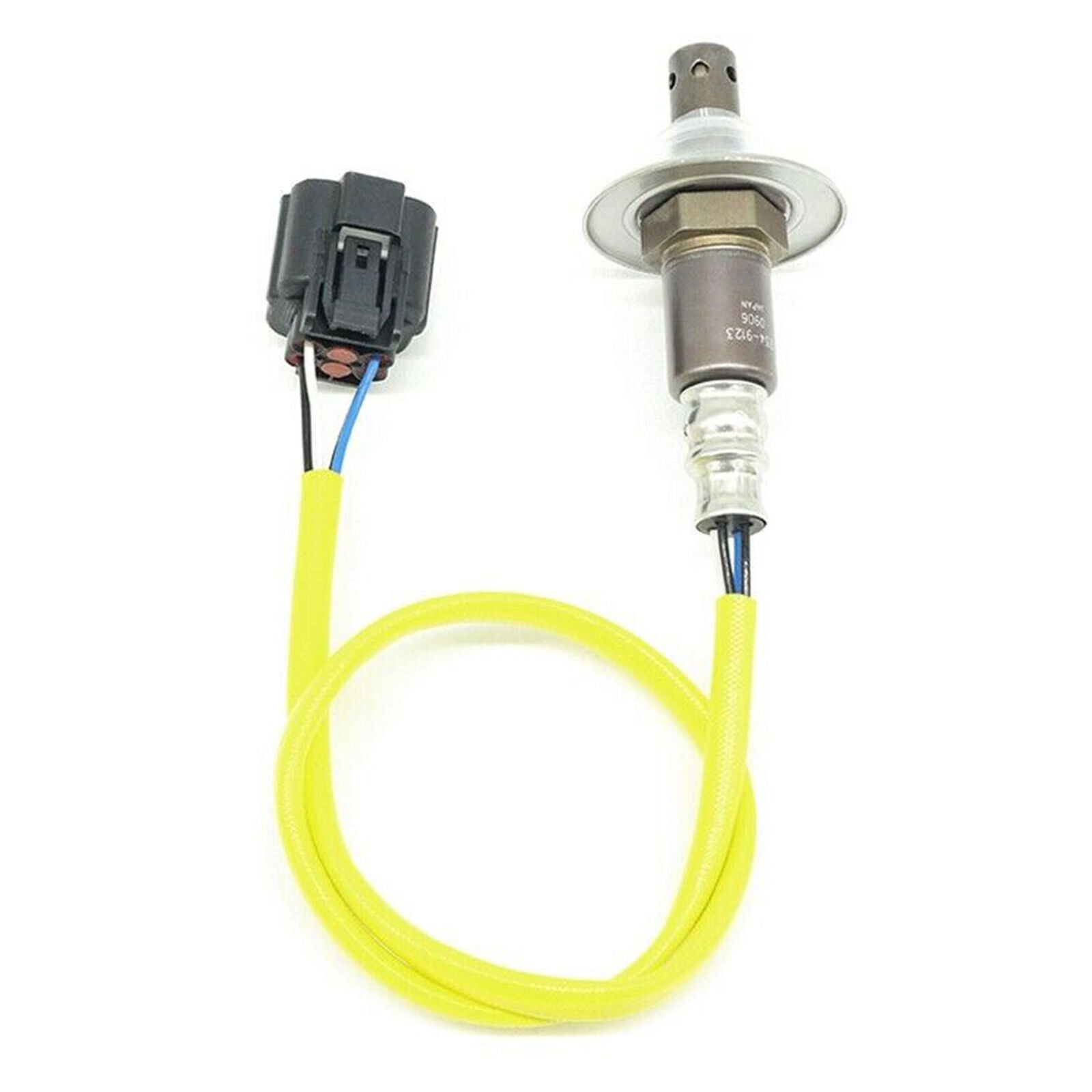 Oxygen O2 Air Fuel Ratio Sensor Fit for Subaru Impreza Forester Outback 234-9123