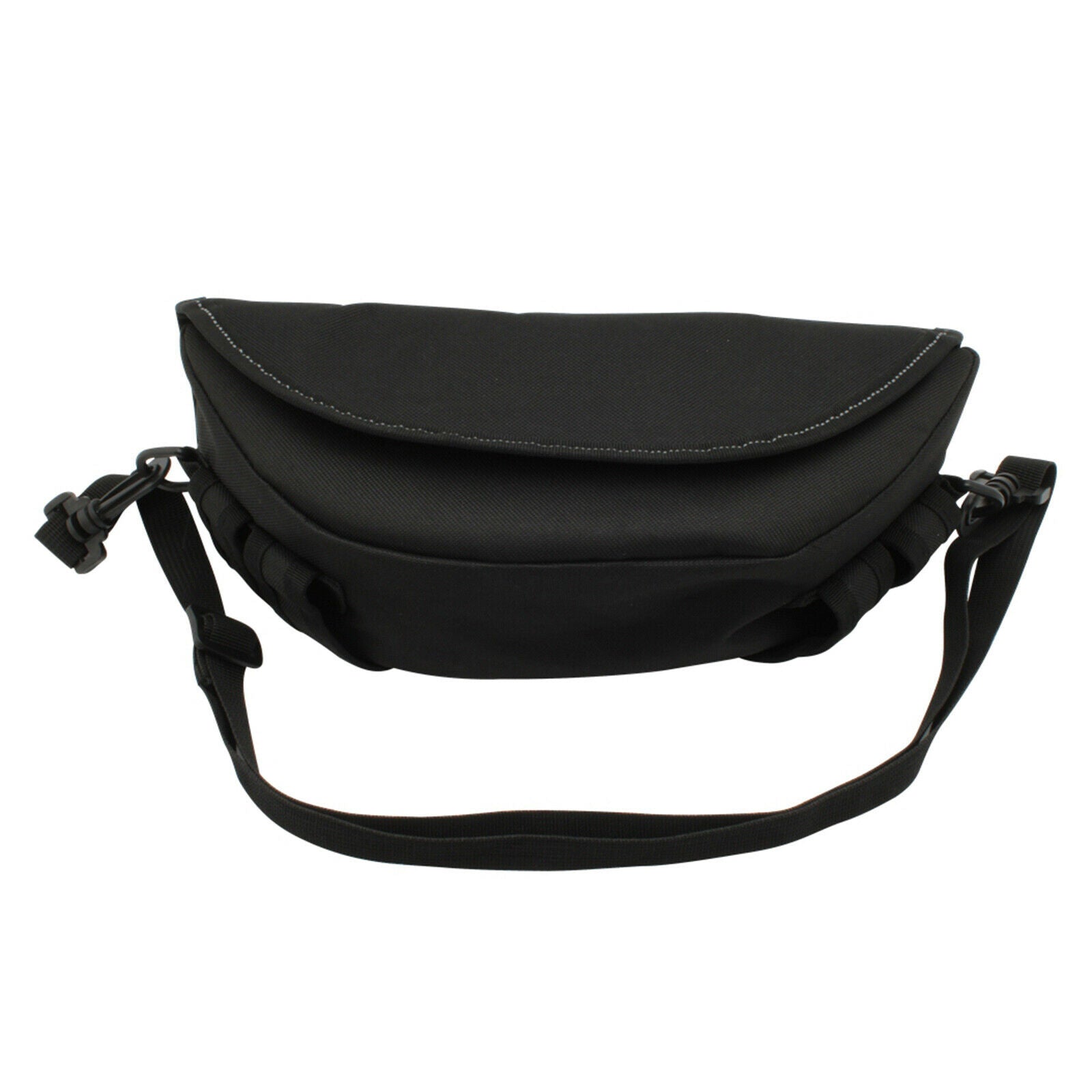 Linen Motorcycle Handlebar Bag Travel Bag for BMW R1200GS R1250GS R1250R