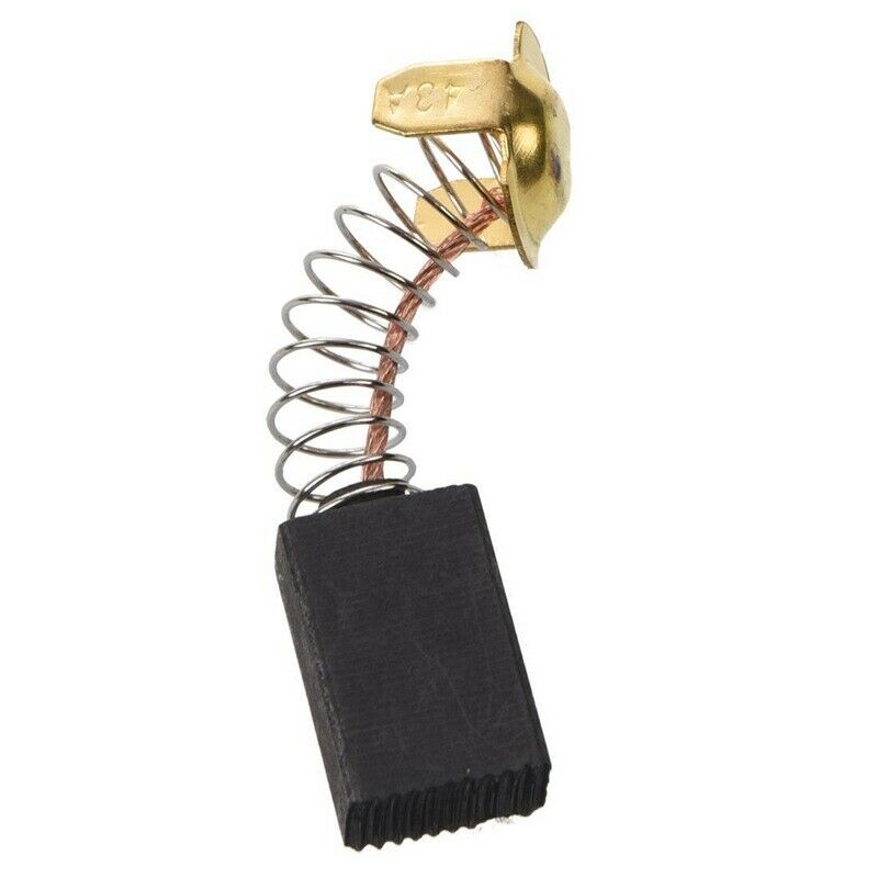 Electric tool brush - 7 x 11 x 17 mm B8U2