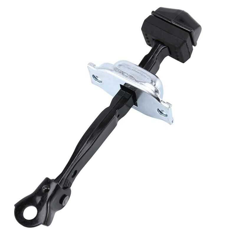 Car Door Checker Door-Check Strap Stay Stopper for  CIVIC 2012 2013 2014 201R9L2