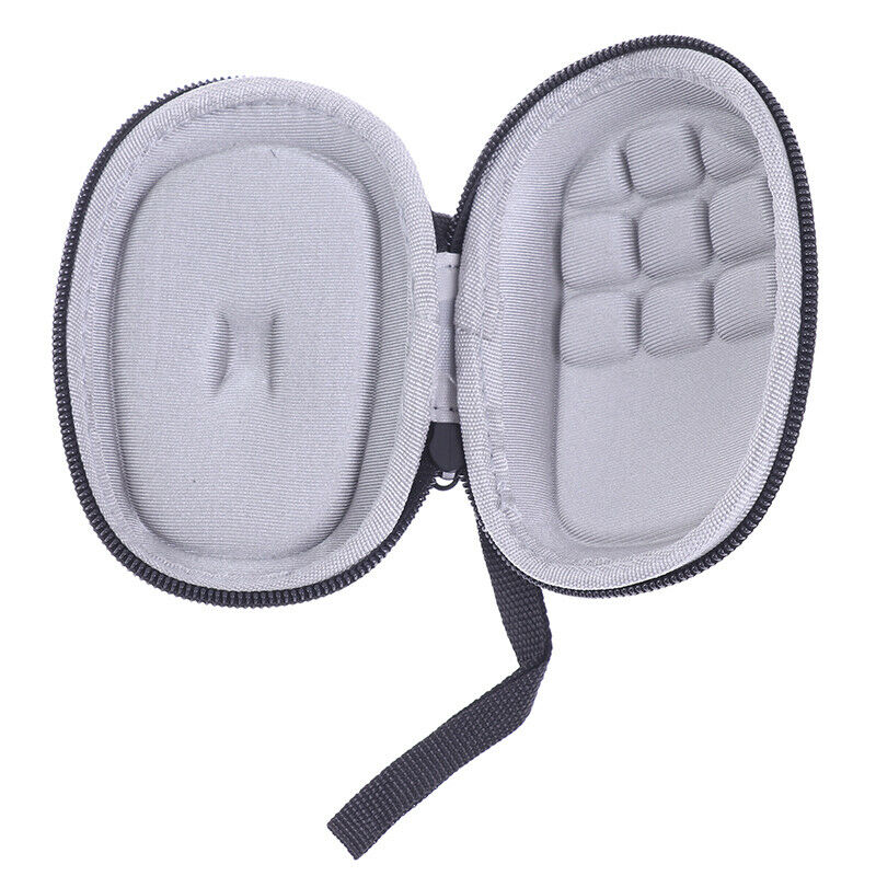 Mouse Storage Bag Travel Carring Bag Case for Logitech MX Anywhere 2 2SBDAU