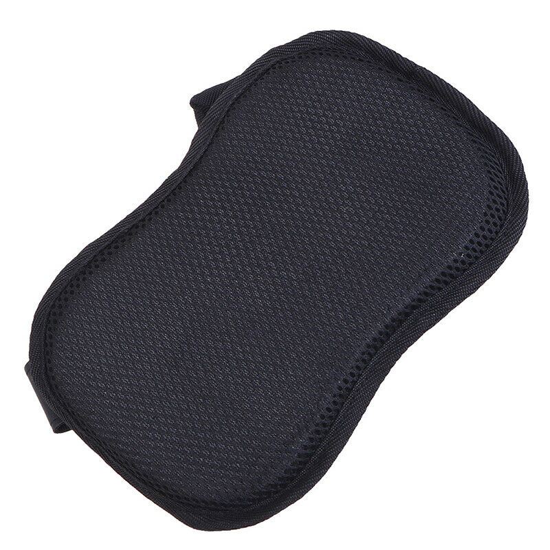 Rear Seat Safety Belt Passenger Non-Slip Strap Motorcycle Back Seat ArmrestY1