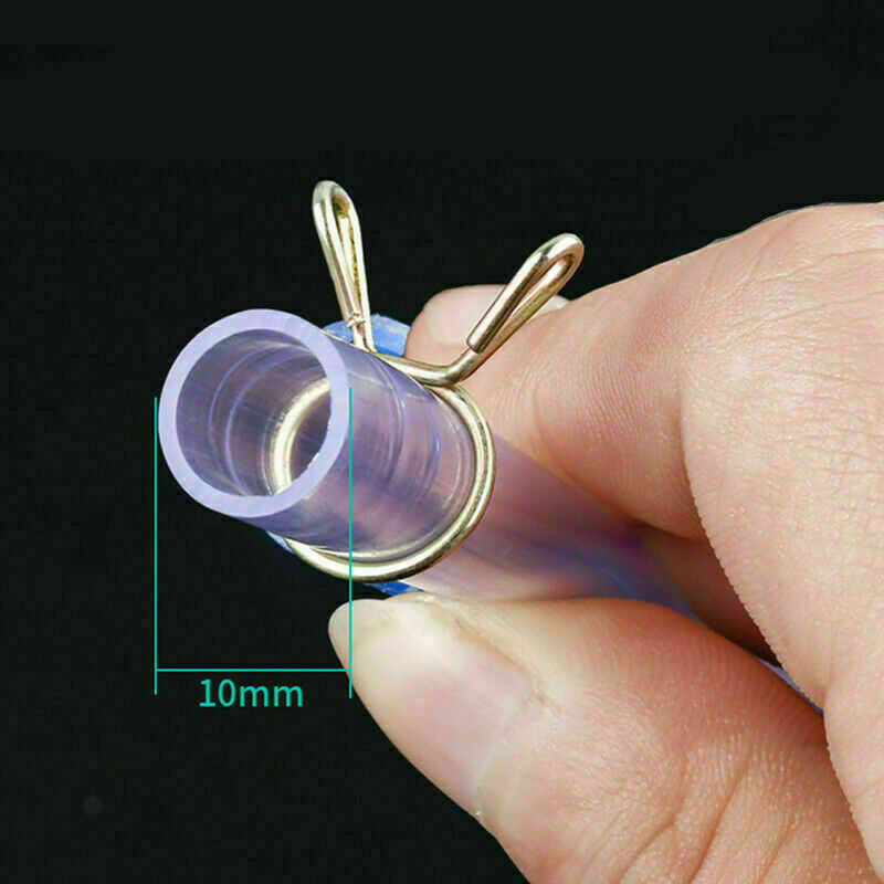 Portable Manual Car Siphon Pump Fuel Gas Transfer Oil Liquid -Hand Air Pumps Kit