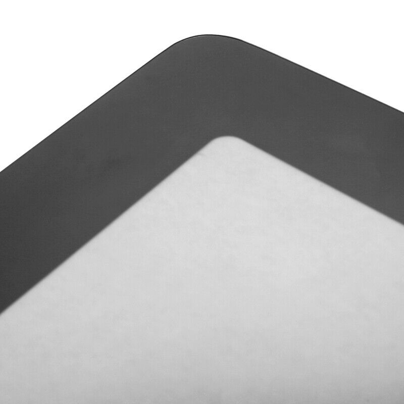 Car Central Navigation Screen Protector for Mercedes Benz GLA X156 CLA C117 20U8
