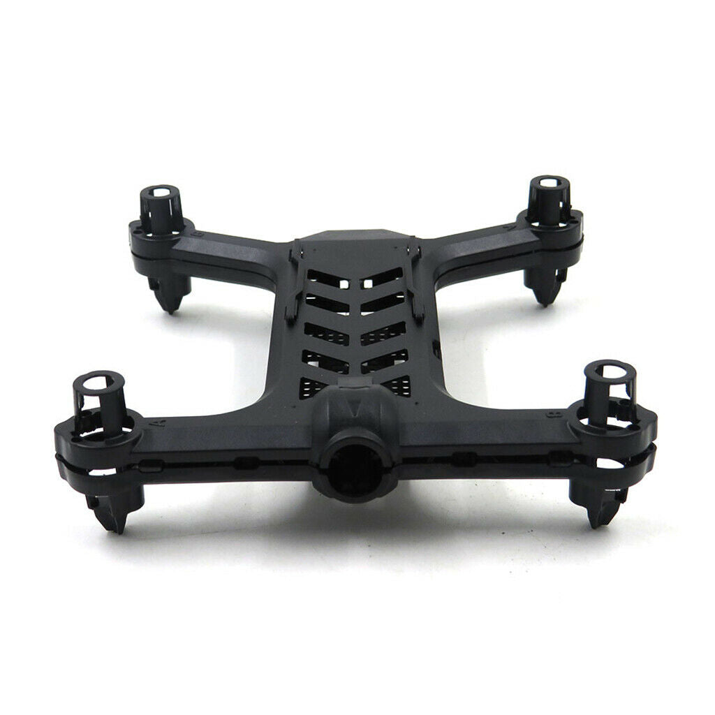 T18 6-Axis Drone Canopy Upper and Lower Body Cover Shell T18-1 Parts