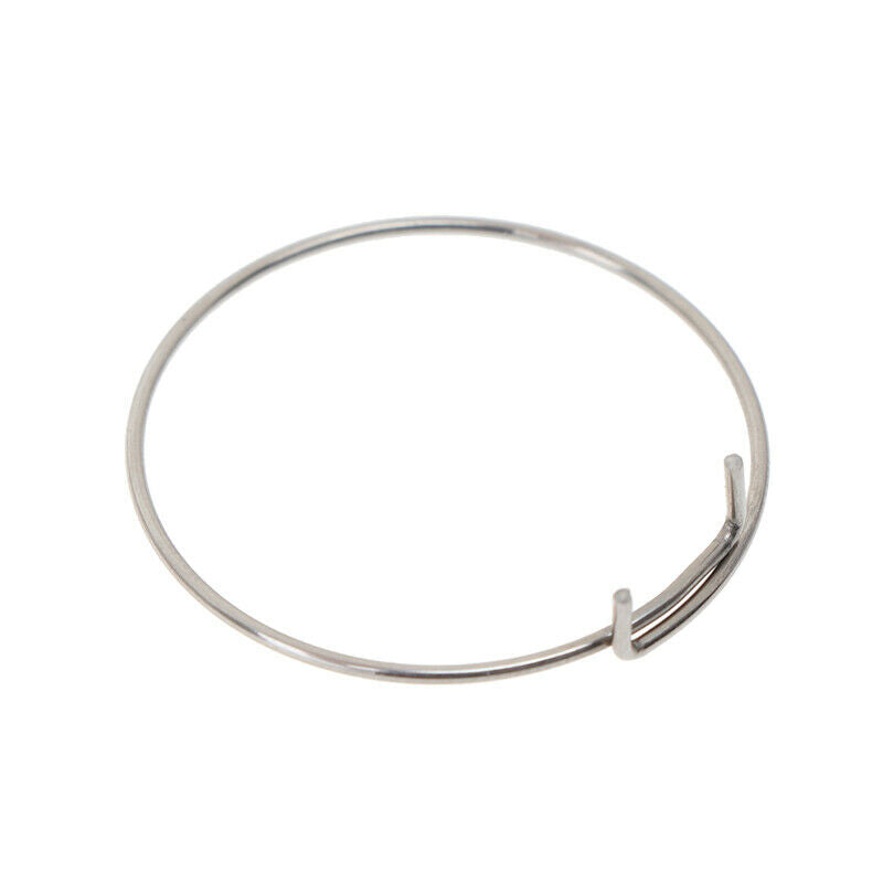 Bicycle Tower Base Spring Ring 26mm Bike Part For Fulcrum F0 F1 F3 F5 XL Shim Kt