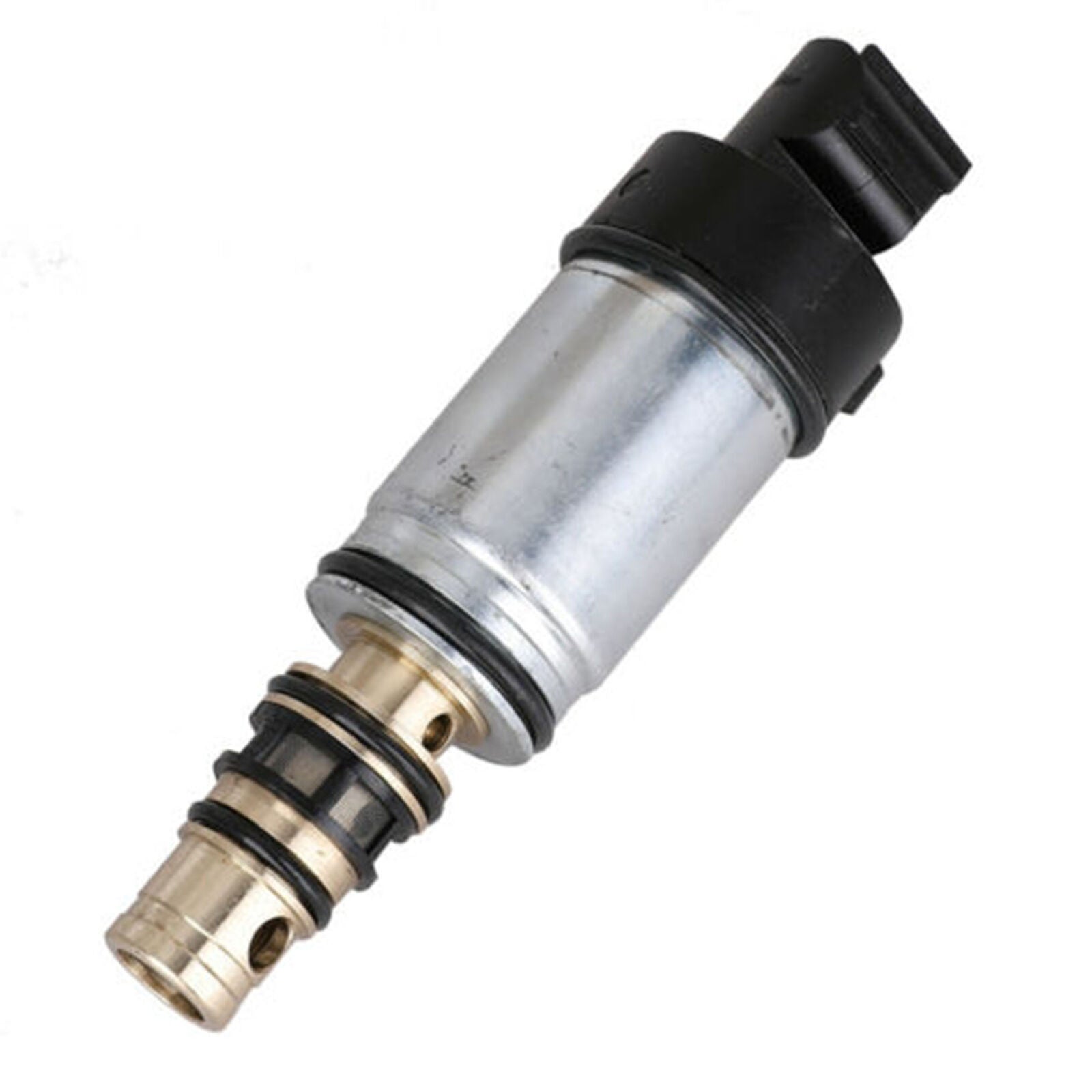 New AC A/C Compressor Control Valve For SENTRA 1.8L SANDEN PXC14 Compressor