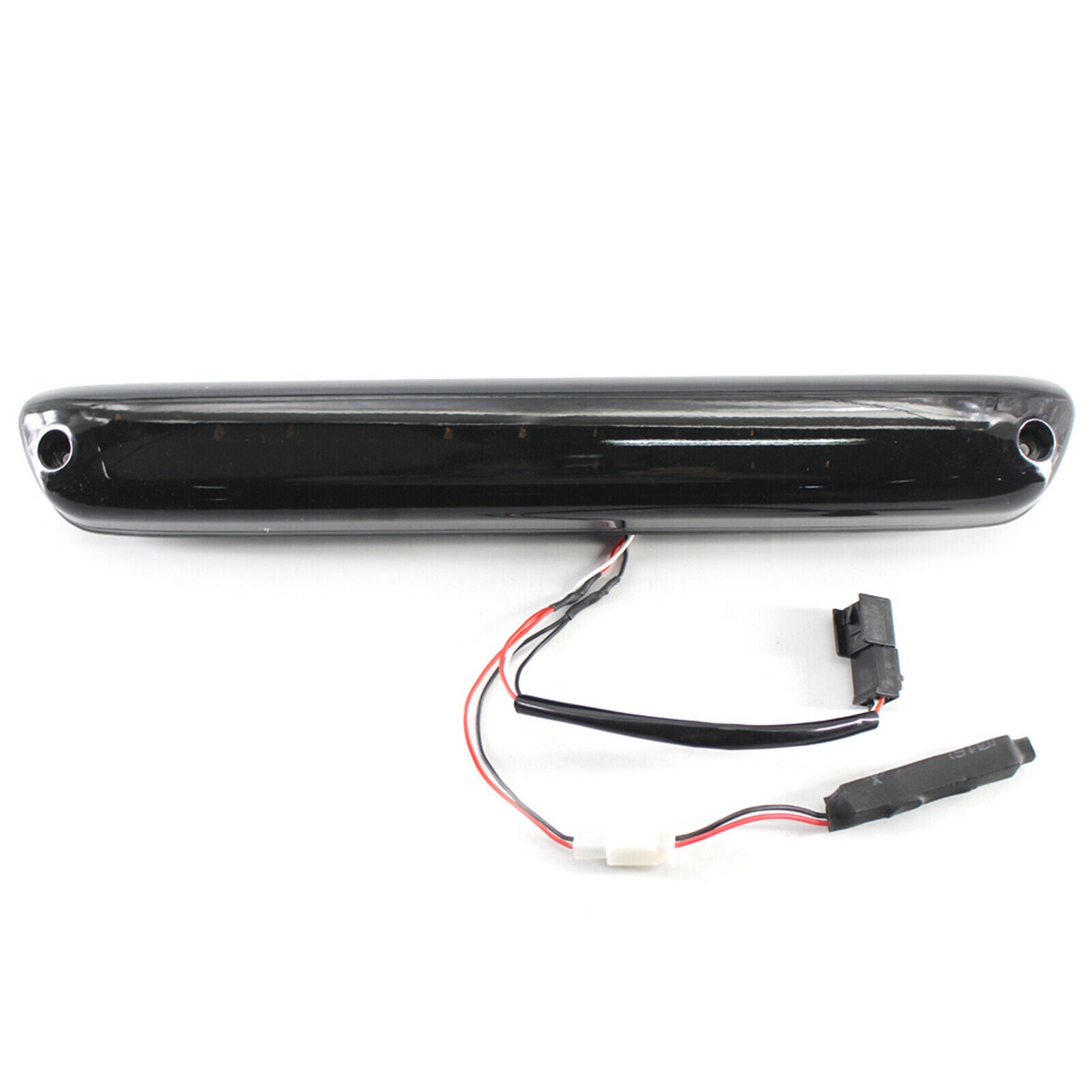 Auto Third High Level Brake Light LED Tail Stop Lamp for GMC Canyon 04-12