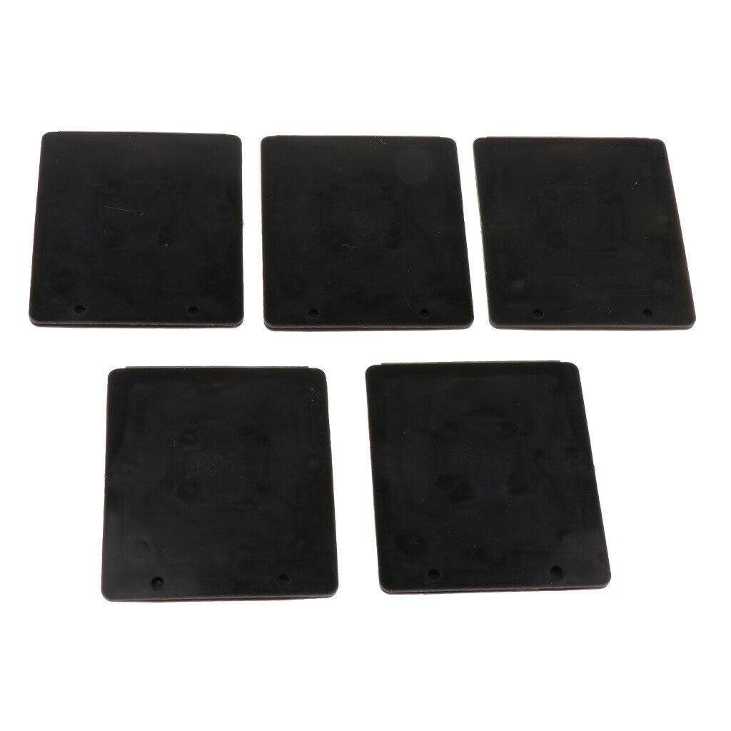 Lots 5 Reusable Traps Nest Collector Catching Treatment Control Tool Supply