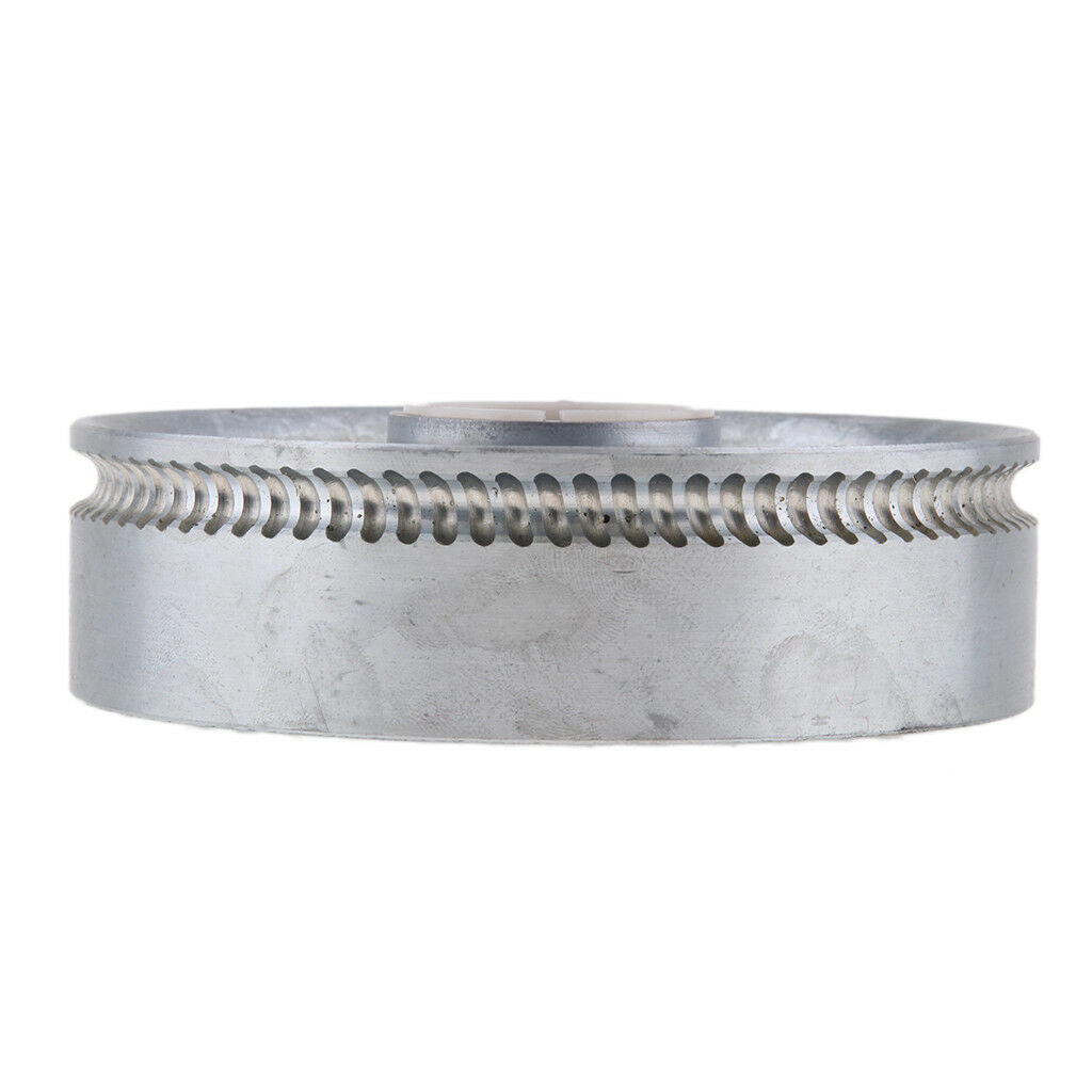 Marine Boat Maintenance Parts for Outboard Steering Gear