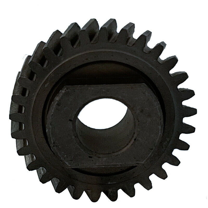 for Kitchenaid Worm Gear W11086780 Factory , Stand Mixer Replaces 9703543 97K5F5