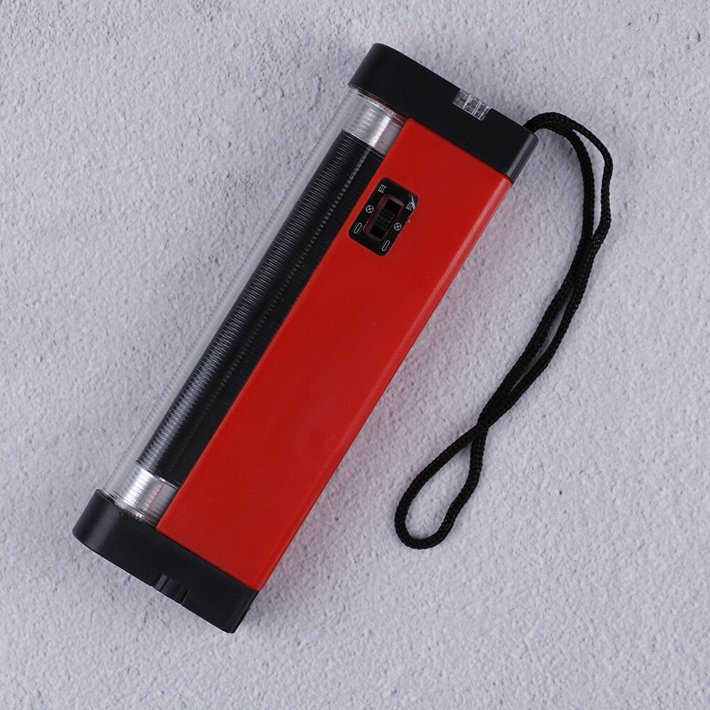 1PCS Mini portable UV ultra violet light lamp torch bank notes Check BDAU
