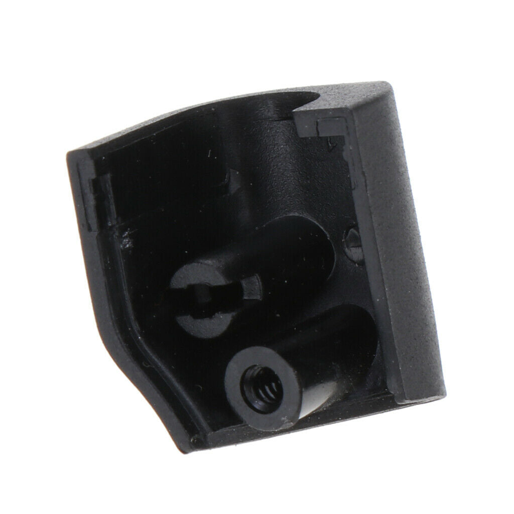 Digital Camera Frame Repair Part, Screen Corner for 600D, Right