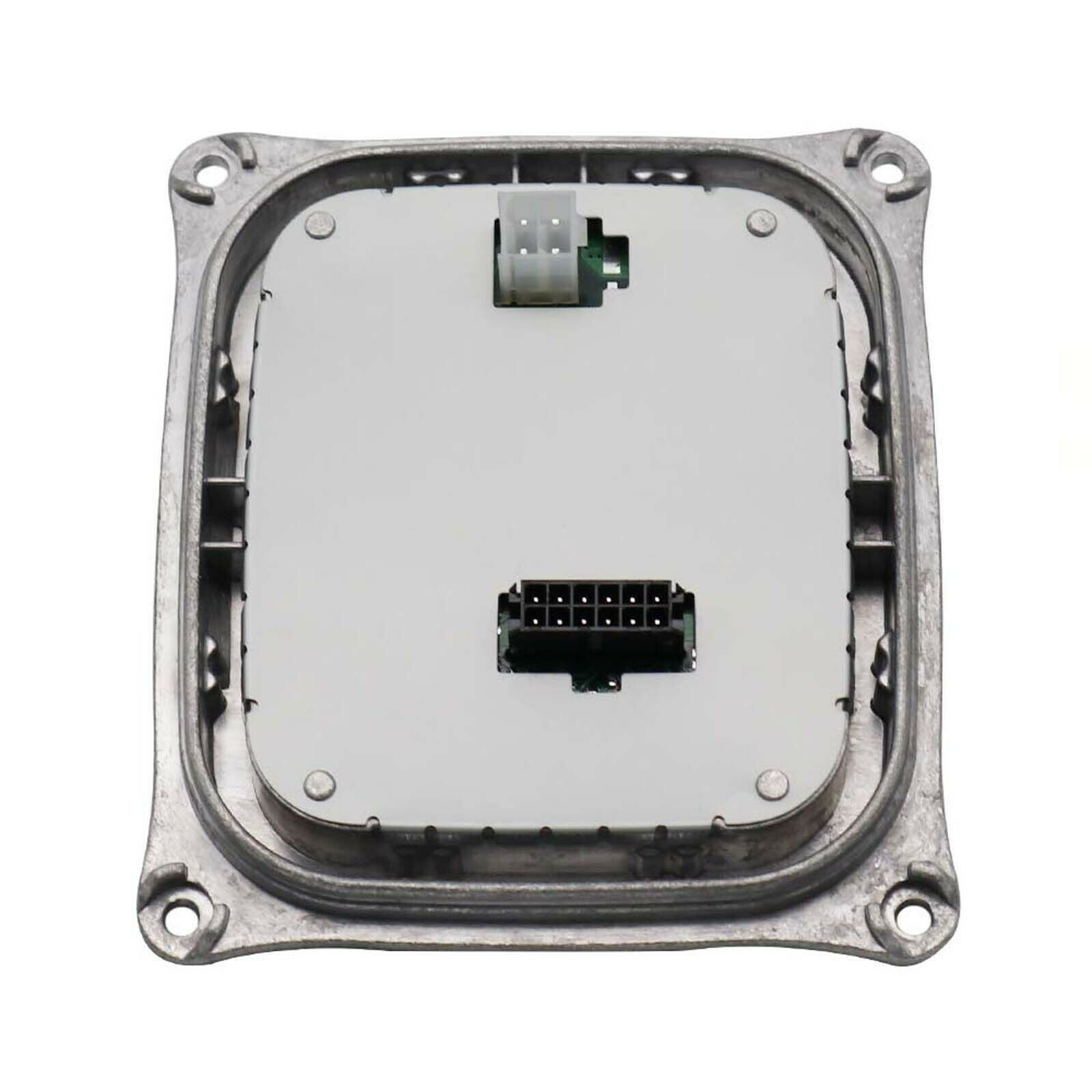 LED Headlight Ballast Control Module Unit Fits for BMW 3 Series X5 E70