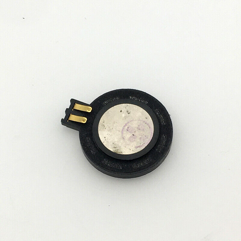 20PCS Replacement Loud Sound Speakers For Game Boy Advance GBA SP