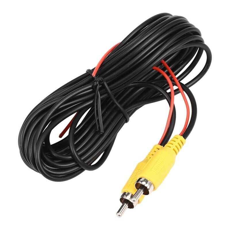 Car Reversing Rear View Camera For Volkswagen Passat B6 P3C4C4