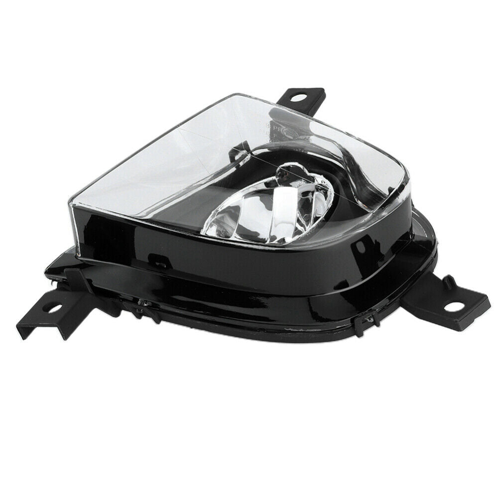 Front Bumper Fog Light Driving Lamp Fit for 3‑Series E90/E91/323i/328i +R new