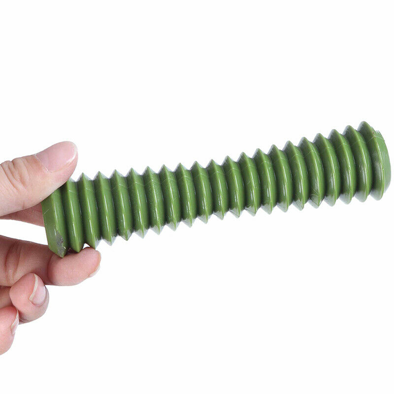 Foot massage stick foot massager domestic foot washing roller decompression  Tt