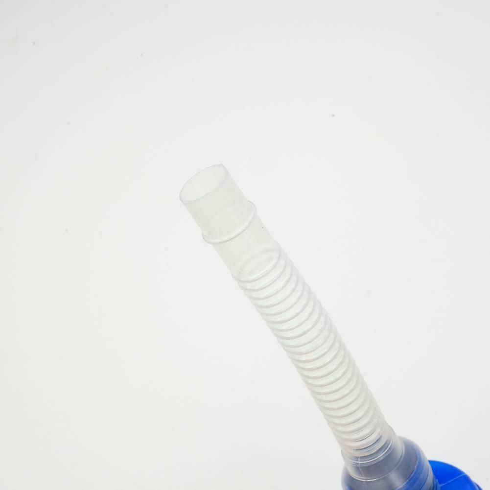 Portable Siphon Hose Aquarium Cleaner Water Changer Pump Cleaning Accessories