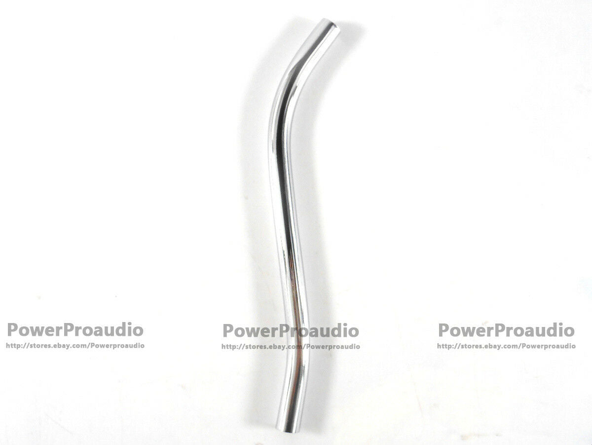 1PC Tonearm Arm Pipe DJ Arm Tube For Technics SL-1200 SL-1210mk2 mk3 MK4 MK5 M5G