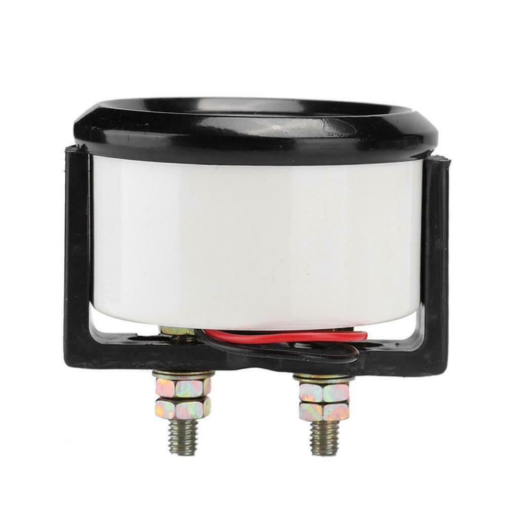 2 inch 52mm Car Ammeter Voltmeter 60-0-60A AMP Gauge Volt Meter for Modificaton