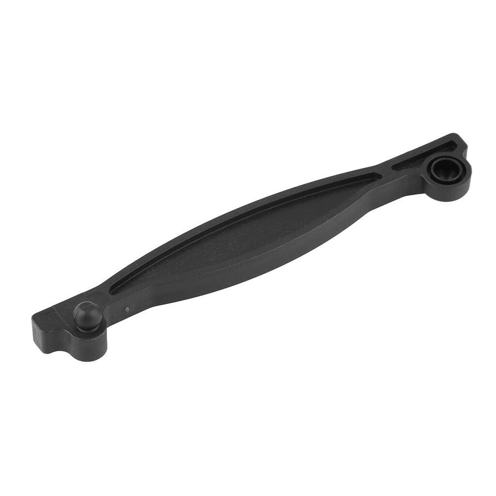 1pc Intake Manifold Tuning Valve Runner Arms for Chevrolet Sonic Cruze Chevy,