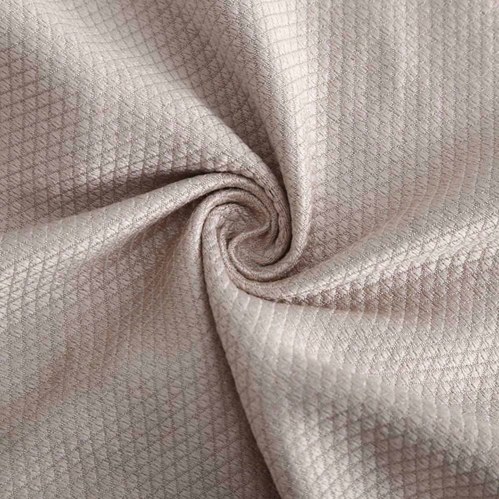 3Pcs Double-faced Fish Scale Glass Cleaning Cloth For Window Glass Bowl Dish