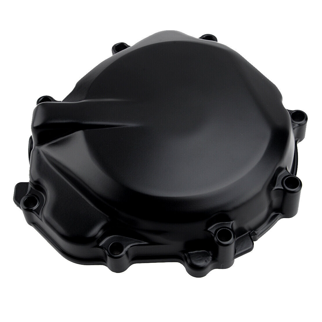 Engine Stator Crankcase Cover Cap Fit for SUZUKI GSXR1000 GSXR 1000 2005-08 Part