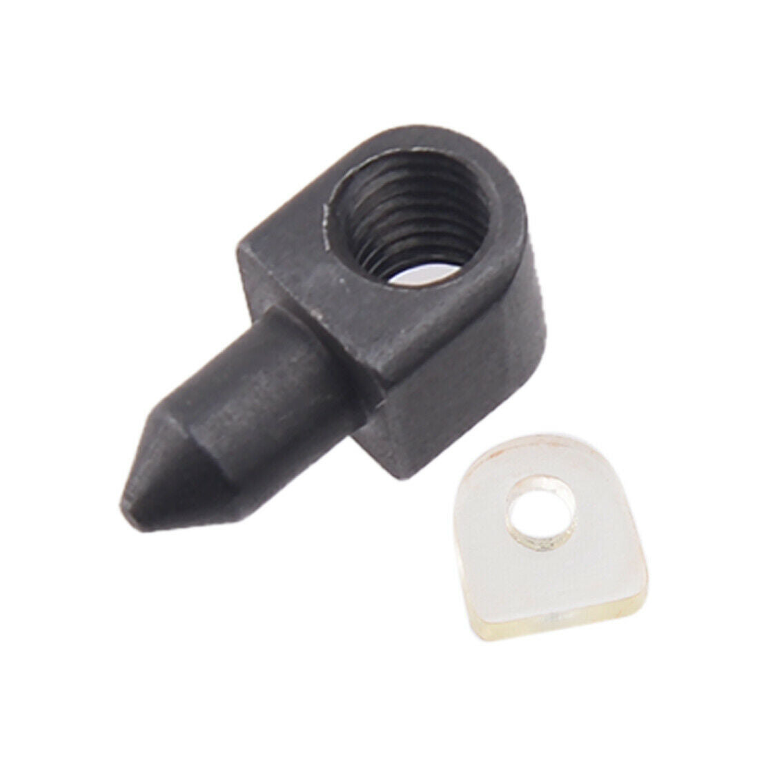 Chain Tensioner Adjuster Screw Kit Fit for Husqvarna 50 51 55 42 Chainsaw Hot .