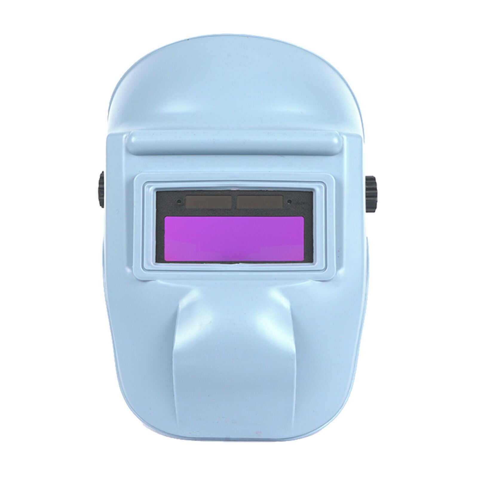 Auto Darkening Welding Helmet for TIG MIG ARC Weld Hood Helmet Eye Protect