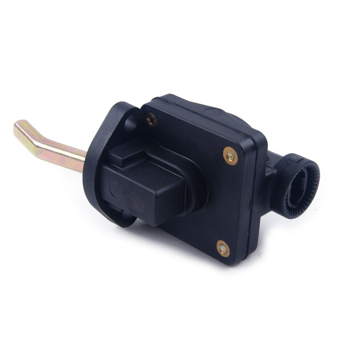 Fuel Pump Kit Replace Fit For Kohler K141 K161 K181 M8 41-393-09-S A231796-S as