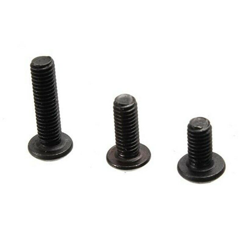 Tail Seat EB1004 for JLB Racing CHEETAH 1/10 Brushless RC Car Parts AccessorieB9