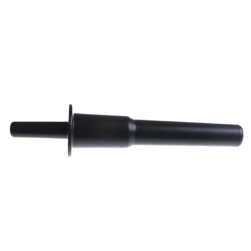 Tamper Accelerator Stick Plunger For Vitamix Mixer Replacement Parts BDDD