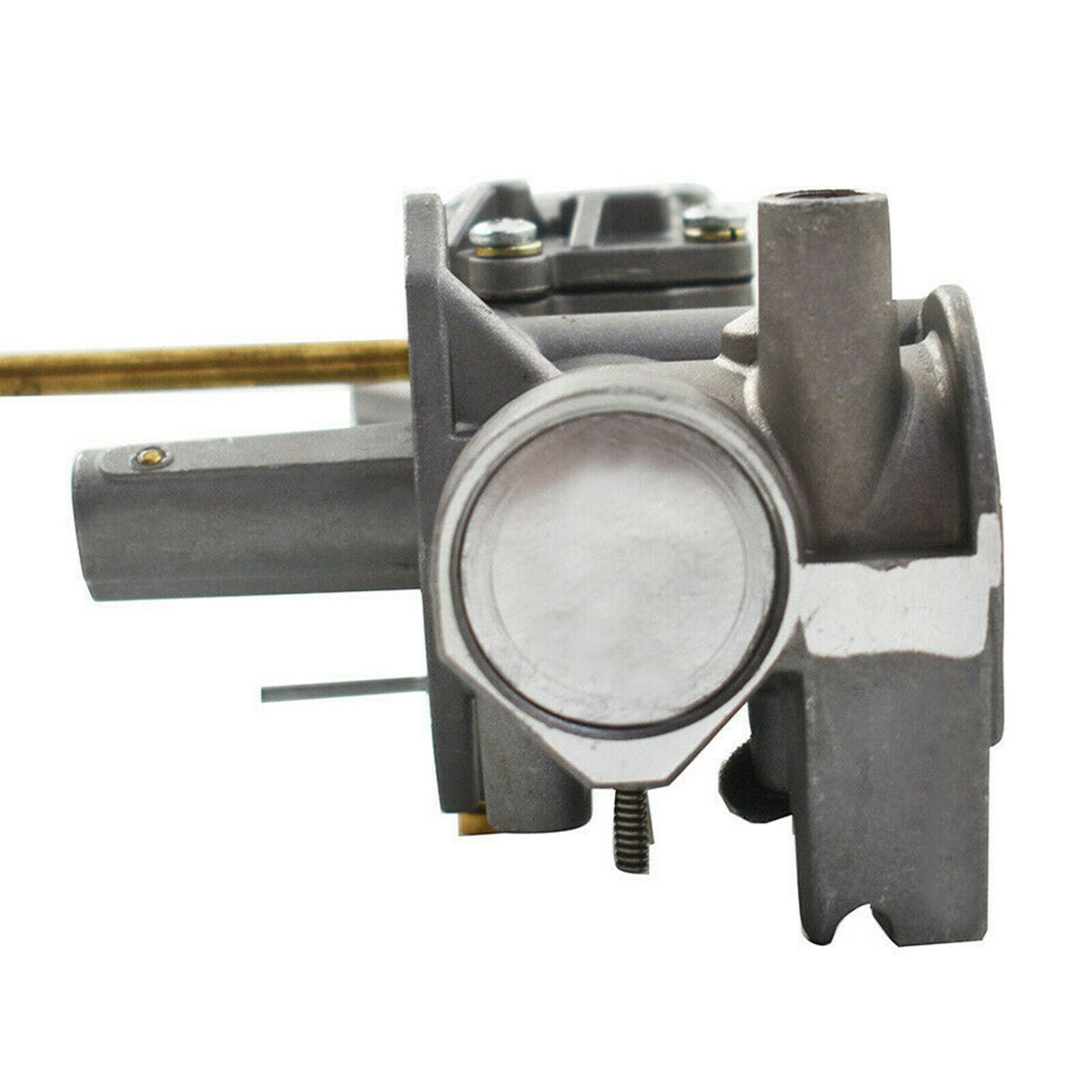 692784 Carburetor fit for Briggs Stratton 495951 495426 498298 Replacement