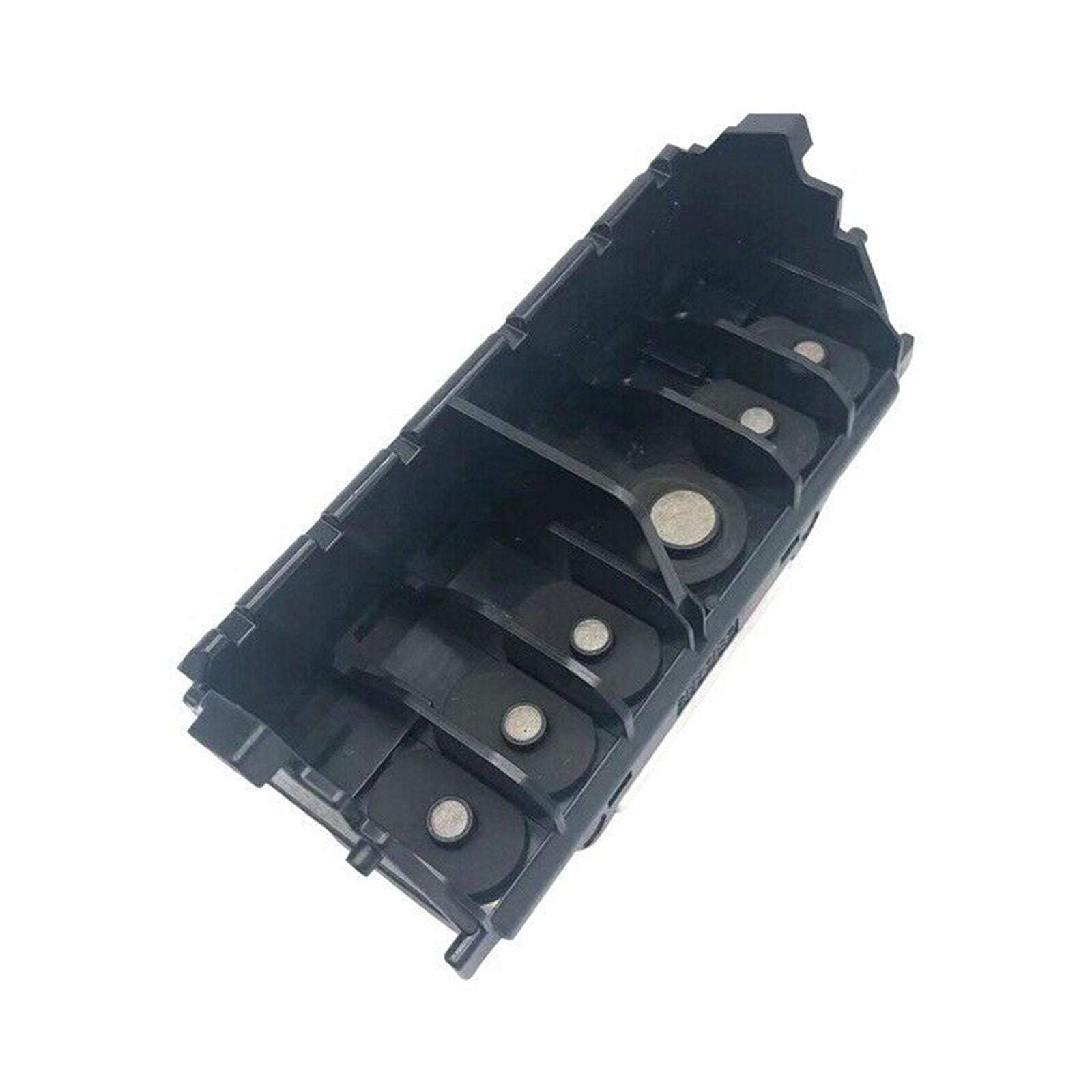 QY6-0083 Printhead Print Head for MG6380 MG7180 IP8780 MG7580 MG7520 MG7780