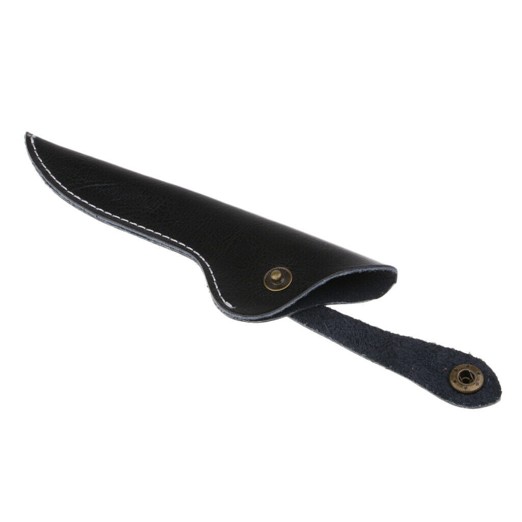 3pcs Professional Hairdressers Scissors Shears Tools Holder Pouch Store Bag
