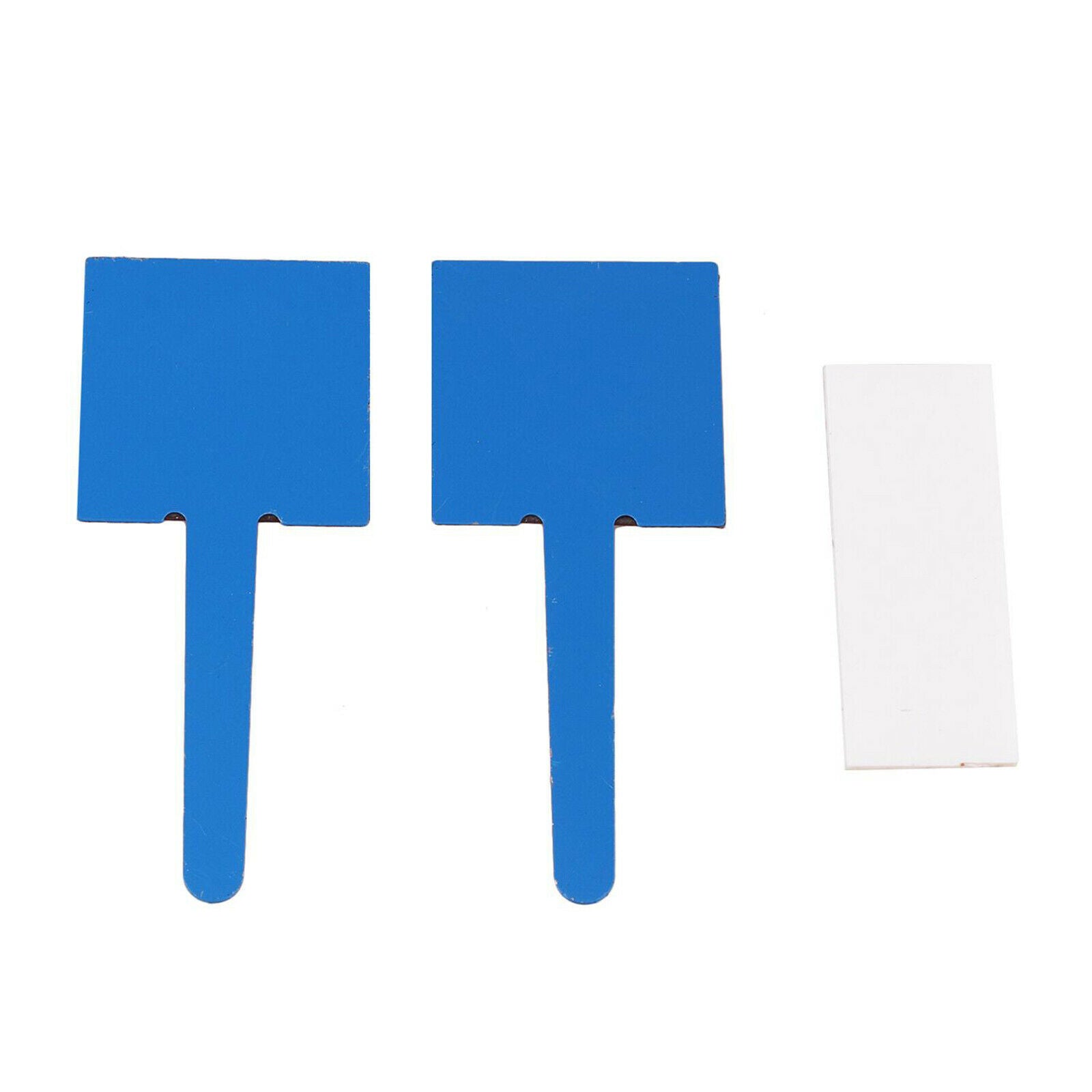 Acoustic Guitar Endpin Pickup Active Equalizer for Folk Guitar Easy Install
