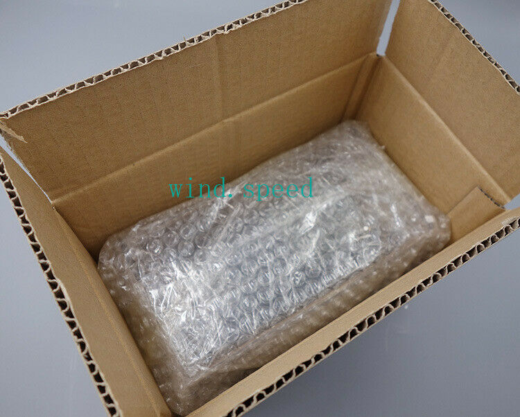 Dental Orthodontic Arch Wire Organizer Storage Box Super Wires Round Rectangular